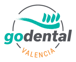 Go Dental - Valencia