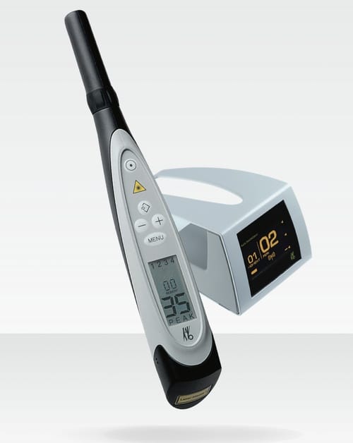 Diagnodent-laser-advanced-technology Diagnodent laser advanced technology