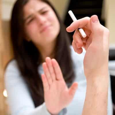 Oral cancer awareness month 2 Oral cancer