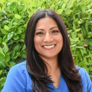 Laura-go-dental-team-headshot Lead dental hygienist headshot laura go dental